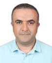 Fatih Öznurhan Picture