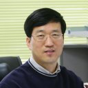 Hyunbo Cho Picture