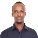 Bashir Abdirahman Hussein Picture