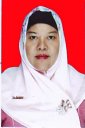 Desi Rahmawati Picture