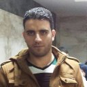 Atef Mohammed Picture