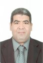 Khamis Mansour
