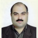 Mohammad Reza Gholamian