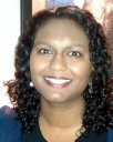 Catherine Govender Picture