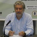 Alejandro Auat