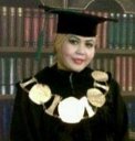 Ida Ariyani Picture