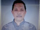 Sukamto Picture