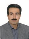 Masoud Sanei