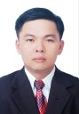 Pham Nguyen Dang Khoa
