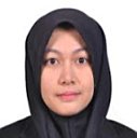 Nur Afikah Khairi Picture