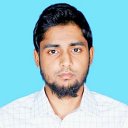 Syed Mohammad Sabih Ul Haque