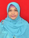 Siti Nurjanah Picture