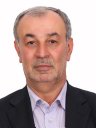 Seyed Abbas Hosseini