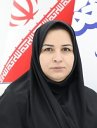 Fatemeh Hosseininaveh