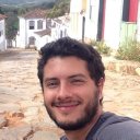 Fernando Sobral Picture