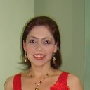 Juana Isabel Vera-López