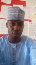 Salihu Abdullahi