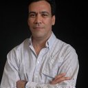 Diego Rojas Ajmad