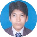 Zeeshan Ramzan