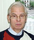 Коротченко Константин Борисович