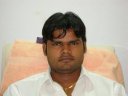 >Arvind Kumar Mungray