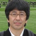 Yasuhiro Tokura