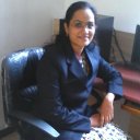 Nalini Jagtap Picture