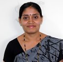 Raviprabha K