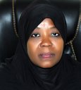 Amina Muhammad Sani