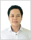 >Minh Thao Nguyen