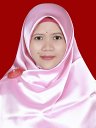 Isnaini Nur Azizah Picture