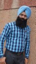 Amrit Singh Picture