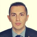 Abdullah Asim Yilmaz, Ph.D Picture