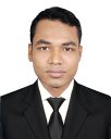 Md Abul Kalam Azad Pharmacist, Microbiologist