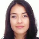 Carolina Bravo Rueda