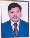 Sudhir Narayan Singh|Dr S. N. Singh Picture