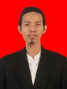 Tomy Pratama Zuhelmi Picture