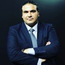 Hasan Bardakçi|Hasan Bardakci Picture