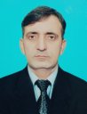 Prof. Abdul Sattar Jamali
