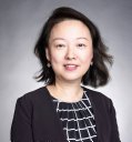 Elaine Yi Lu|Yi Lu