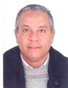 Ahmed M El Khatib