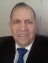 Jaafar Hadi Abboud