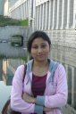 Nabanita Pal Picture