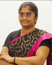 Vijayashree Priyadharsini J