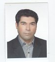 Mohammad Reza Aliparasti Picture