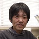 Toshikazu Nakamura