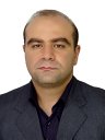 Amir Reza Karamibonari Picture