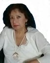Isabel Perez Perez