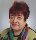 Дрёмова Нина Борисовна Picture