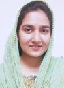 Huma Nazir Picture